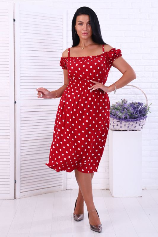 415554 Natalie Sundress