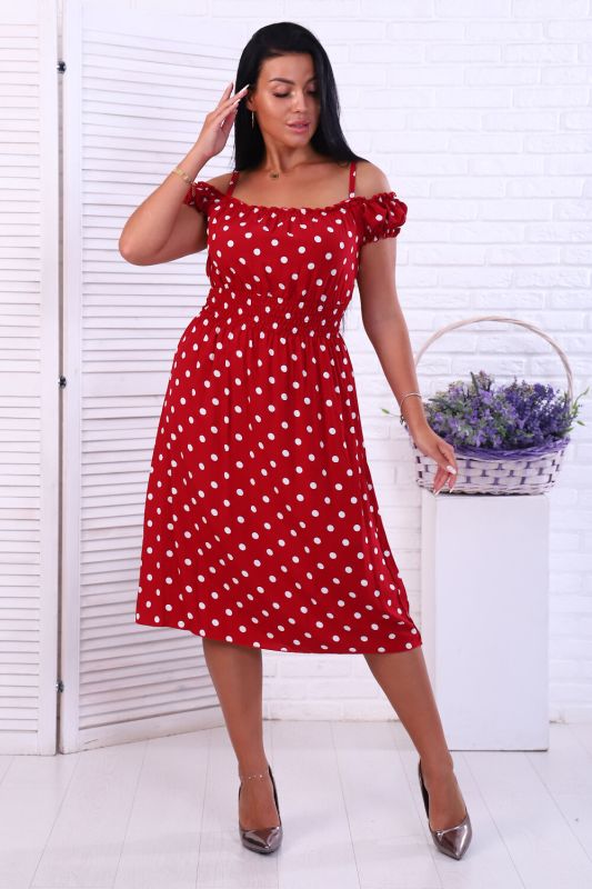 415554 Natalie Sundress