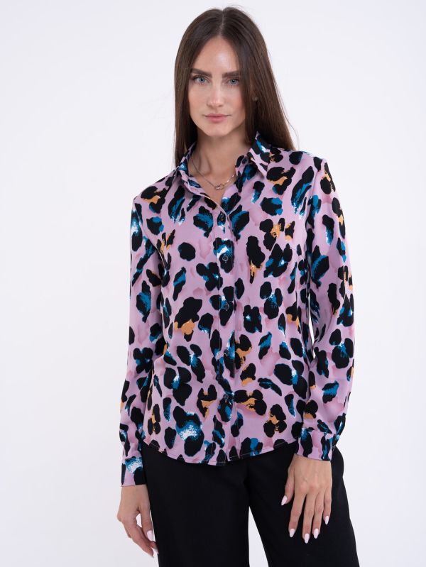 472476 Trika Shirt