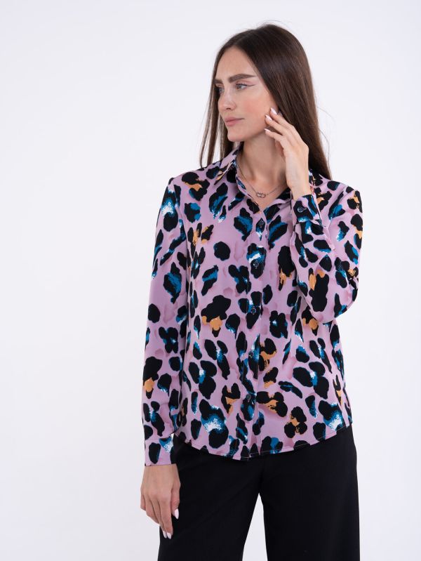 472476 Trika Shirt